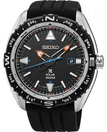 Seiko Prospex SNE423P1