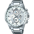 Часы Casio Edifice EFR-303D-7A