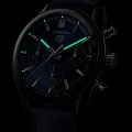 Часы TAG Heuer Carrera Chronograph CBS2212.FC6535 фото 7