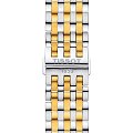 Часы Tissot Bridgeport T097.410.22.038.00 фото 2