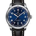Часы Breitling Aviator 8 Automatic 41 A17315101C1X2