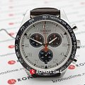 Часы Tissot PRS 516 Chronograph T131.617.16.032.00 фото 7