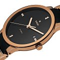 Часы Rado Centrix Automatic Diamonds R30036712 фото 2