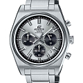 Часы Casio Edifice EFB-730D-7AV