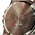 Часы Casio Edifice EFR-547L-7A фото 6