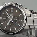 Часы Casio Edifice EFV-610D-5CVUDF (EFV-610D-5C) фото 8