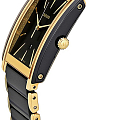 Часы Rado Integral R20968152 фото 2