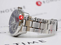 Часы Orient Star RE-AT0001L фото 9