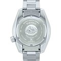 Часы Seiko Prospex SPB375J1 фото 3