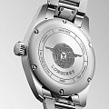 Часы Longines Spirit Prestige Edition L3.810.4.73.9 фото 6