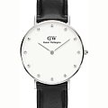 Часы Daniel Wellington Classic Sheffield DW00100080