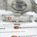 Часы Tissot Chemin des Tourelles COSC T099.408.22.038.00 фото 8