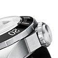 Часы Swiss Military by Chrono SMA34092.05 фото 2
