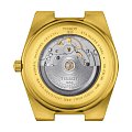 Часы Tissot PRX Powermatic 80 T137.407.33.021.00 фото 3