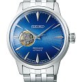 Часы Seiko Presage SSA439J1