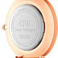Часы Daniel Wellington Petite Lumine Pressed Melrose DW00100590 фото 3