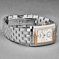 Часы Longines DolceVita L5.502.5.18.6 фото 4
