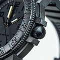Часы Luminox Leatherback Sea Turtle XS.0321.BO.L фото 5