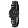 Часы Rado True R27655172 фото 2