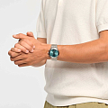 Часы Swatch I New Chrono YVS498G фото 2
