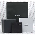 Часы Rado True Automatic Diamonds R27110872 фото 2