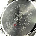 Часы Casio Edifice EFR-556DB-2A фото 12