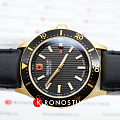 Часы Swiss Military Hanowa Flagship X SMWGB2100611 фото 5