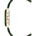 Часы Anne Klein Diamond 5112GPGN фото 3