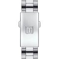 Часы Tissot PR 100 Lady Sport Chic Special Edition T101.910.61.121.00 фото 2