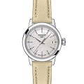 Часы Tissot Classic Dream Lady T129.210.16.111.00