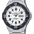 Часы Casio Collection MRW-200HD-7BVEF