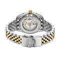Часы Swiss Military Hanowa Diligenter SMWGL0002160 фото 3