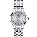 Часы Tissot Classic Dream Lady T129.210.11.031.00