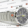 Часы Tissot PR 100 Tour De France T150.417.11.051.00 фото 9