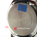Часы Casio Edifice EFV-600L-2A фото 10
