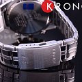 Часы Casio Edifice EFR-559TR-2A фото 6