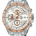 Часы Casio Edifice EFR-556DB-7A