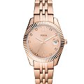 Часы Fossil FB-01  ES4898