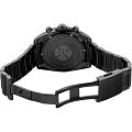 Часы Seiko Astron GPS Solar SSH023J1 фото 4