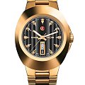 Часы Rado New Original Automatic R12998153