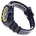 Часы Casio Collection MRW-200HC-2BVDF (MRW-200HC-2B) фото 12
