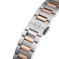 Часы TAG Heuer Carrera Date WBN2350.BD0000 фото 4