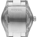 Часы Fossil Defender FS5976 фото 2