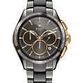 Часы Rado Hyperchrome Automatic Chronograph R32118102