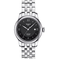 Часы Tissot Le Locle Automatic Lady T006.207.11.058.00