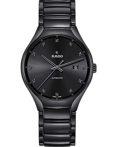 Rado True R27071702