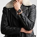 Часы Longines Spirit L3.812.4.53.2 фото 4