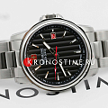Часы Swiss Military Hanowa Circler SMWGH7001005 фото 2