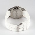 Часы Jacques Lemans 1-2059B фото 4