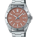 Часы Casio Collection MTP-B155D-5EV